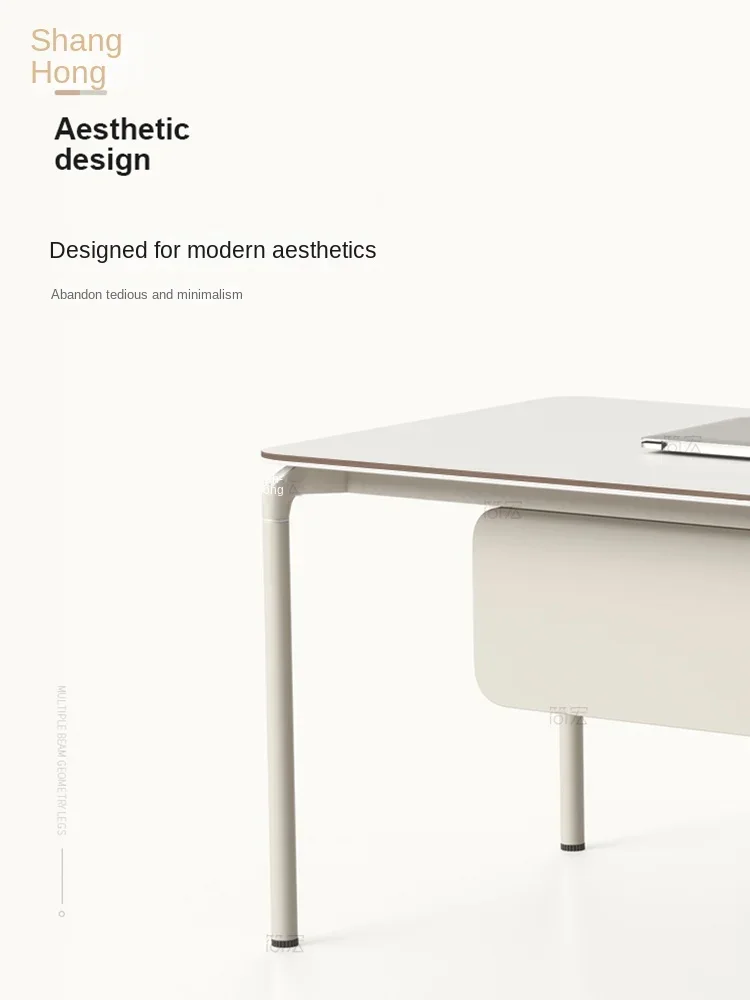 b12Light Luxury Creative Techn - đánh giá và giá Office Management Technology