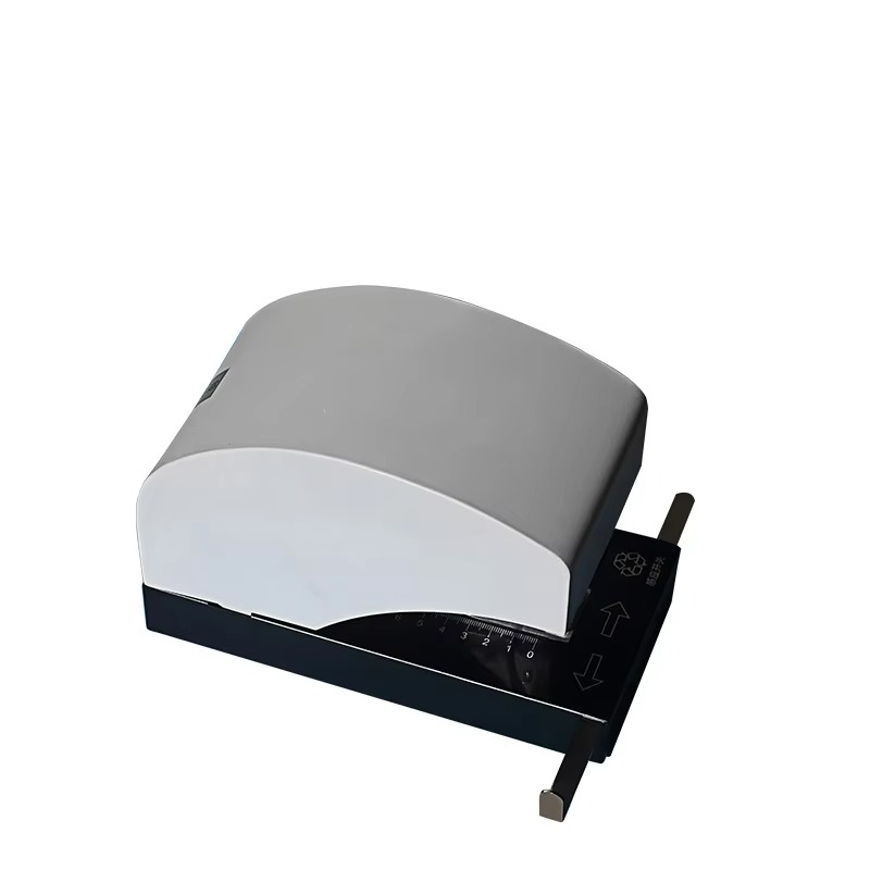 Mini Electric Office 50sheets  - đánh giá và giá Electric Stapler Heavy