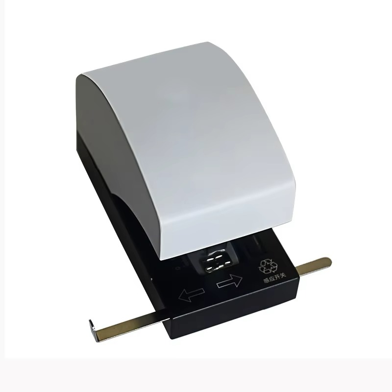 Mini Electric Office 50sheets  - đánh giá và giá Electric Stapler Heavy